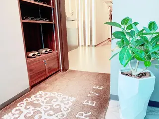 マツエク・マツパ マ イのマツエク・マツパデザイン