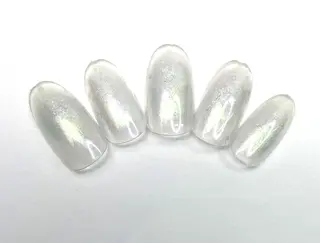 ネイル イワサキ  のネイルデザイン