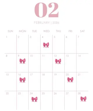 マツエク・マツパ eight misaki🦋のその他イメージ