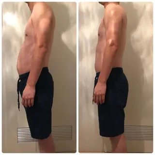 山戸雅代 ~θTHETA~のエステ・リラクイメージ