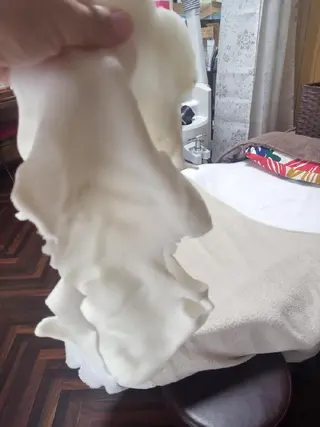 メナードフェイシャルサロン深井清水店所属・吉田 茜のエステ・リラクイメージ