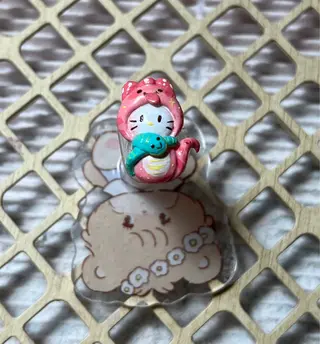 ネイル Ali 新小岩 ネイル専門のネイルデザイン