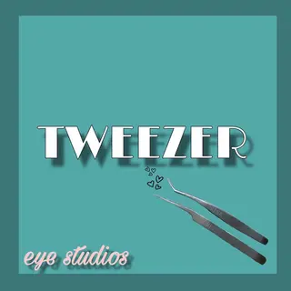 マツエク・マツパ 指名支持率NO.1 スタイリストのヘアスタイル