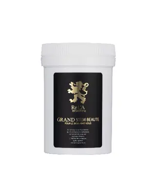 🅖🅤🅩🅔🅛 salonのエステ・リラクイメージ