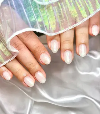 ネイル nails' it...のネイルデザイン