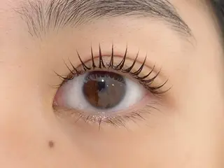 マツエク・マツパ 🌻Ai ひだか🌻 モデル募集中🩷の眉毛・アイブロウイメージ