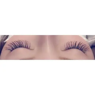 マツエク・マツパ メンズパーマ眉毛 特化アユム🔥のヘアスタイル