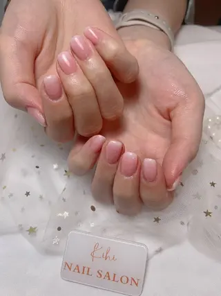 ネイル さくら💮💮 【オフ無料】のネイルデザイン