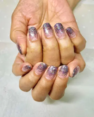 ネイル 新宿ネイルサロン ジェミディローサ所属・新宿ネイルサロン ジェミディローサのネイルデザイン