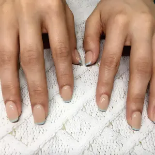 ネイル palmy nailのネイルデザイン