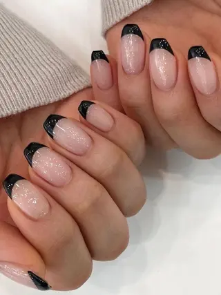 ネイル KONDO RIHO♡のネイルデザイン