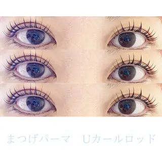 マツエク・マツパ LC尾張旭店所属・LC尾張旭店🫧 いしいのマツエク・マツパデザイン