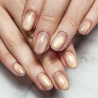 ネイル Claris-クラリス-所属・MORITA KARENのネイルデザイン