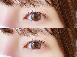 マツエク・マツパ Kaya✴︎/ 韓国まつげ♡のマツエク・マツパデザイン