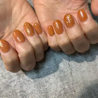 ネイル ルリアンチッタ メンズ垢抜け特化の眉毛・アイブロウイメージ