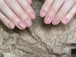 ネイル ToliyDeliy ネイルサロンのネイルデザイン
