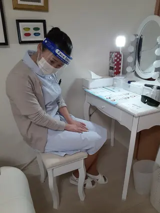 五十嵐 蓮のその他イメージ