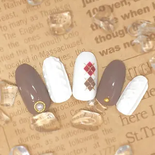 ネイル private nail salon papii所属・papii☆ kurodaのネイルデザイン