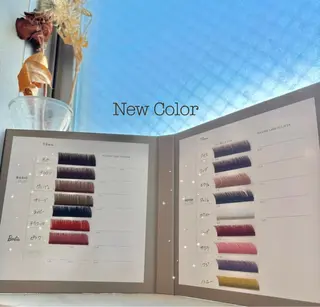 マツエク・マツパ 𓊆ᶠᵉᵉʸ𓊇 ᶜᴴᴵᴴᴬᴿᵁのマツエク・マツパデザイン