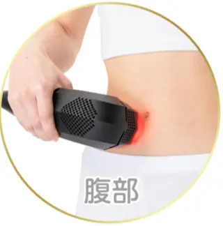 レディースディープ リンパサロンアペゼのエステ・リラクイメージ