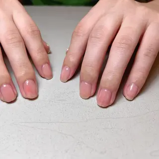 ネイル camel ～eye & nail ～所属・camel NAKAMURAのネイルデザイン