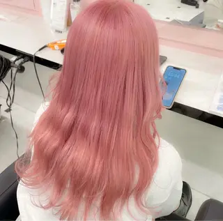 ミディアム 🏹‪‪girlyト レンド‪モテヘア🏹のヘアスタイル