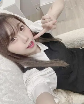 メンズ ライトビューティー 銀座店のエステ・リラクイメージ