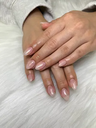 ネイル limo/ kotomiのネイルデザイン