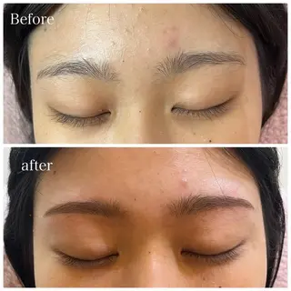 アイブロウ EURO まつげ and眉毛サロンのマツエク・マツパデザイン