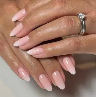 ネイル TABI ANA.CHUOのネイルデザイン