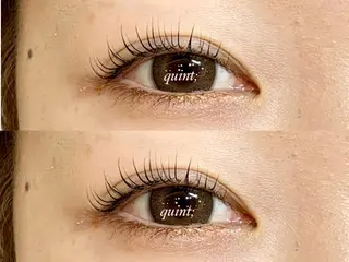 マツエク・マツパ Fukushi/ 自由が丘/まつぱのマツエク・マツパデザイン