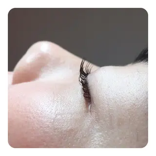 マツエク・マツパ akasha所属・渡部 ゆみのエステ・リラクイメージ