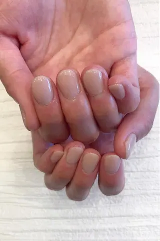 ネイル eclat.nail エクラネイルのネイルデザイン