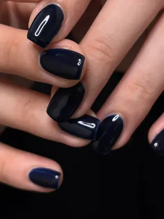 ネイル pesca shihoのネイルデザイン