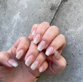 ネイル nailsalon Lenoaのネイルデザイン