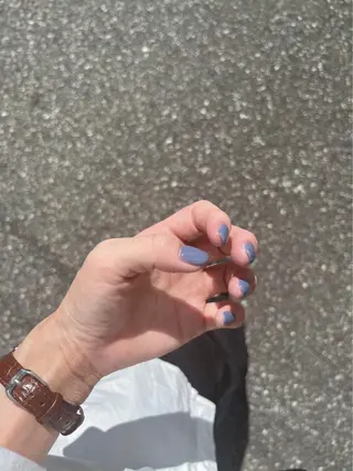 ネイル nail salon ULL所属・nailsalon ULLのネイルデザイン