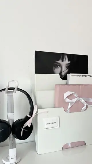 ∴Sanae. ∴ トータルビューティーのマツエク・マツパデザイン