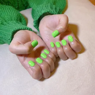 ネイル Nail Room Bellisのネイルデザイン