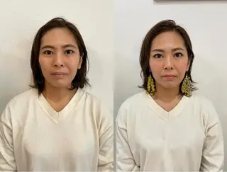 Private SalonOboraのエステ・リラクイメージ