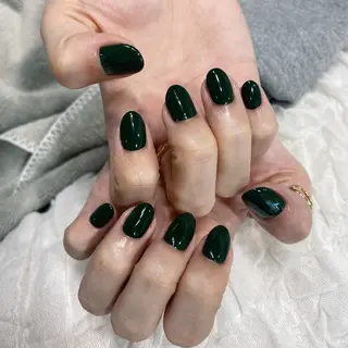 ネイル Butterfly Jewel本店のマツエク・マツパデザイン