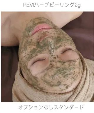 im所属・nagasawa asukaのその他イメージ