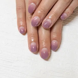 ネイル rokunana 佐野のネイルデザイン