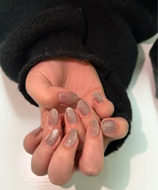 ネイル colors荻窪所属・Colors 荻窪のネイルデザイン