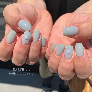 ネイル Rena colore'のネイルデザイン