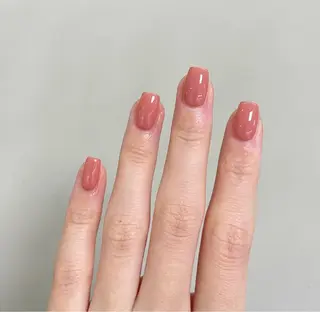 ネイル 🍑 momo_nailのネイルデザイン