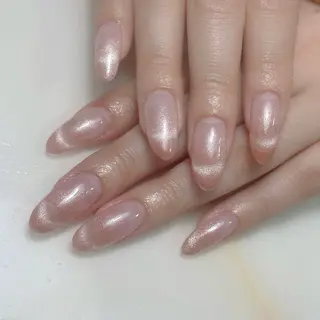 ネイル 久保田 マリコのネイルデザイン