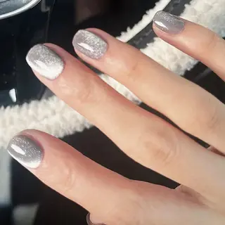 ネイル 美容室Alice kyoのネイルデザイン