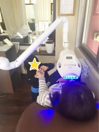 Largo所属・広中 裕一のマツエク・マツパデザイン