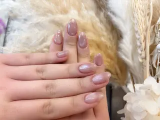 ネイル 5C NAIL 5C NAILのネイルデザイン