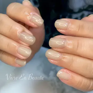 ネイル S Nailのネイルデザイン